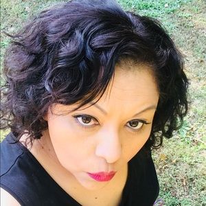 Meet your Posher, Irene